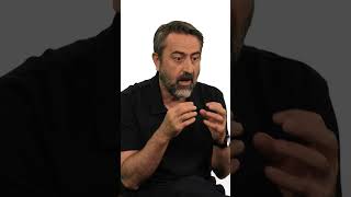 Nail Kırmızıgül Oyuncu Teaser