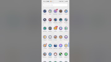 Program Pascal - Bentuk Penjumlahan