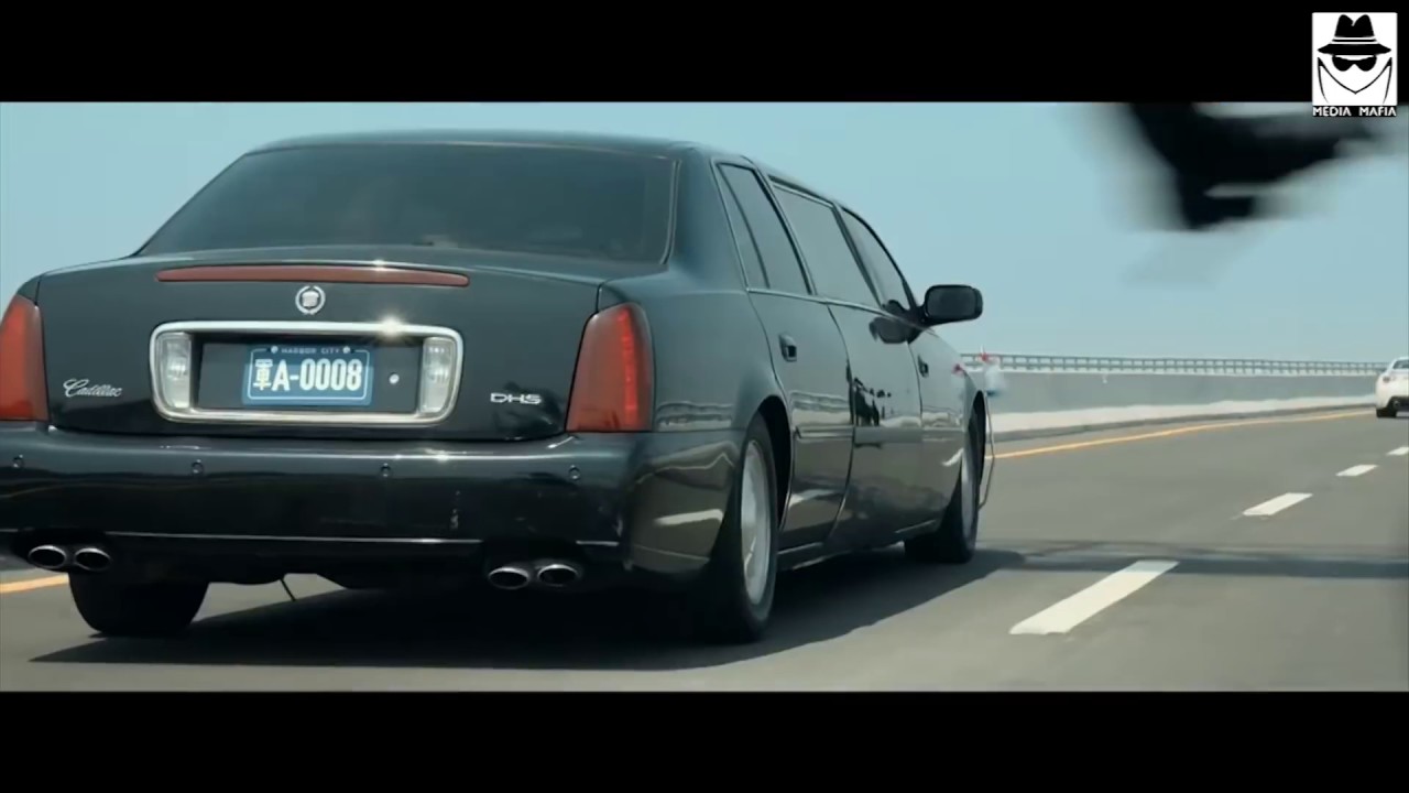 THALA 57   AK 57   AJITH 57   OFFICIAL   TEASER   LEAKED   KAJAL   AKSHARA HAASAN