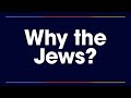 10 why the jews