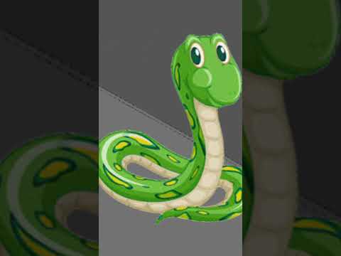 اغنيه كبه كبه مضحك تحشيش Shortvideo Funny