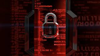 Think your digital life is completely safe? Think again. 🛡️🛑🤖 | NikSec AI #cyberattacks #digitallife