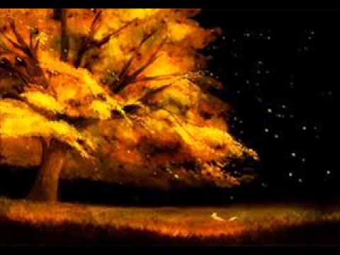 Shiki Project - 羅紗桜 [Rasyazakura] - YouTube