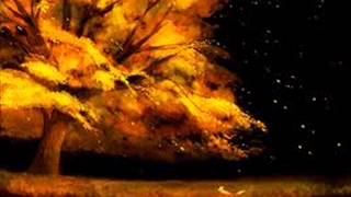 Kagrra, - 在りし日の微傷