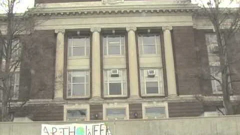 Earth Day on ESF l CitrusTV News