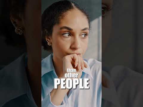 پرخاشگری در مقابل قاطعیت در مقابل منفعل بودن چگونه تفاوت را تشخیص دهیم