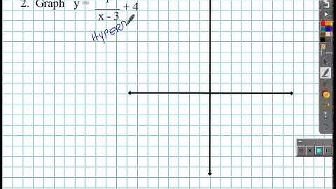 Precalculus Quiz 1 1
