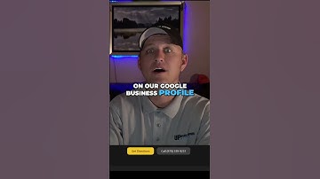 Rank Higher on Google: Your Website SEO Strategy #shorts