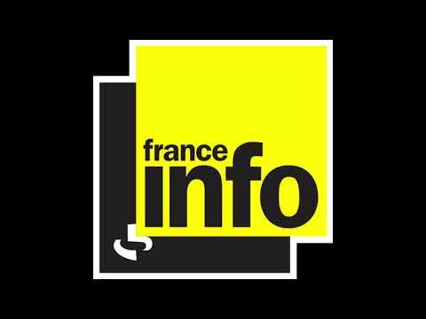 Reportage France Info au CADA Adoma de Pouilly en Auxois