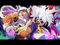 They Added a Fighting Game Character to Ultra Rumble
