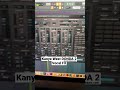 Kanye West DONDA 2 Vocal FX mp3