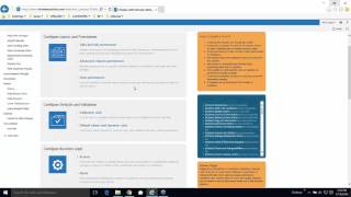 Microsoft Teams Ticketing System - Best Ticketing System Software ⭐