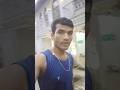is Dil ki baton mein Jo aate Hain #viral #video #funny