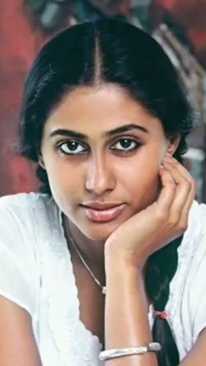Gaman | Faruk Shaikh | gaman movie | classic film | Anu Raja #anuraja
