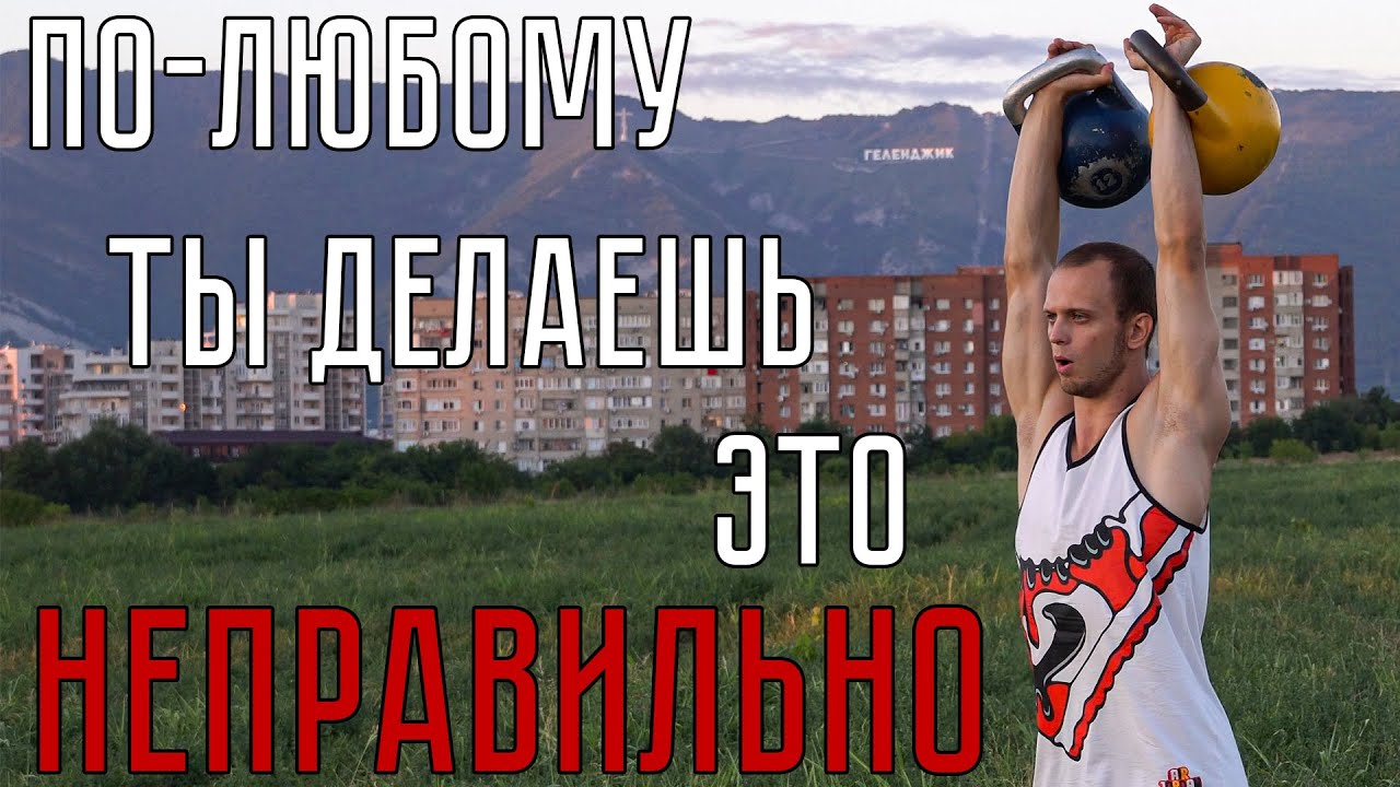 Фатальная ошибка мем мерседес
