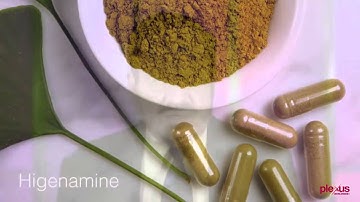 ▶ Why a doctor chooses Plexus Slim for her patients   YouTube 720p