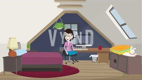 Tow mater error 10 (my version) The series finale