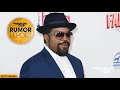 Ice Cube Responds To D.L. Hughley Calling Him Unqualified To Work With Trump Administration