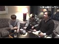 ヒカル君と遊戯王開封！～未公開シーン～