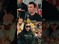 Charlie Kirk discusses his stance on respect vs. truth in a conversation about gender identity