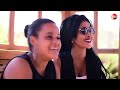 New Eritrean Music "በዲለካ'የ "By Tirhas Tekleab(Gual Keren) |Official Video-2017|