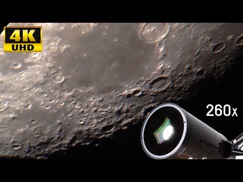 Video: Ang Mga Astronomo Ba Ay Nagmamasid Sa Araw?