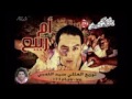 مهرجان ام ربيع شحته كاريكا مهرجان ام ربيع شحته كاريكا