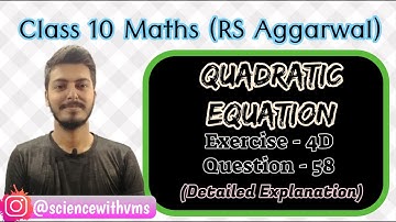 The length of a rectangle is twice its breadth and its area is 288 cm Find the dimensions of the rec