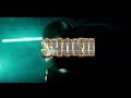 Shokii Ft Fly Jay Kakamakaka Official Music Video