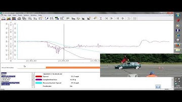 Claritech Jupiter Vehicle Data Recorder