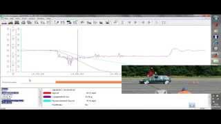 Claritech Jupiter Vehicle Data Recorder