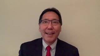 Superintendent Les Fujitake: 2019-20 End-of-Year Message