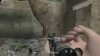 Call of Duty2