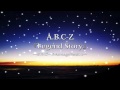 A.B.C-Z 『Legend Story』フルバージョンを泣ける【オルゴール】にアレンジしてみました