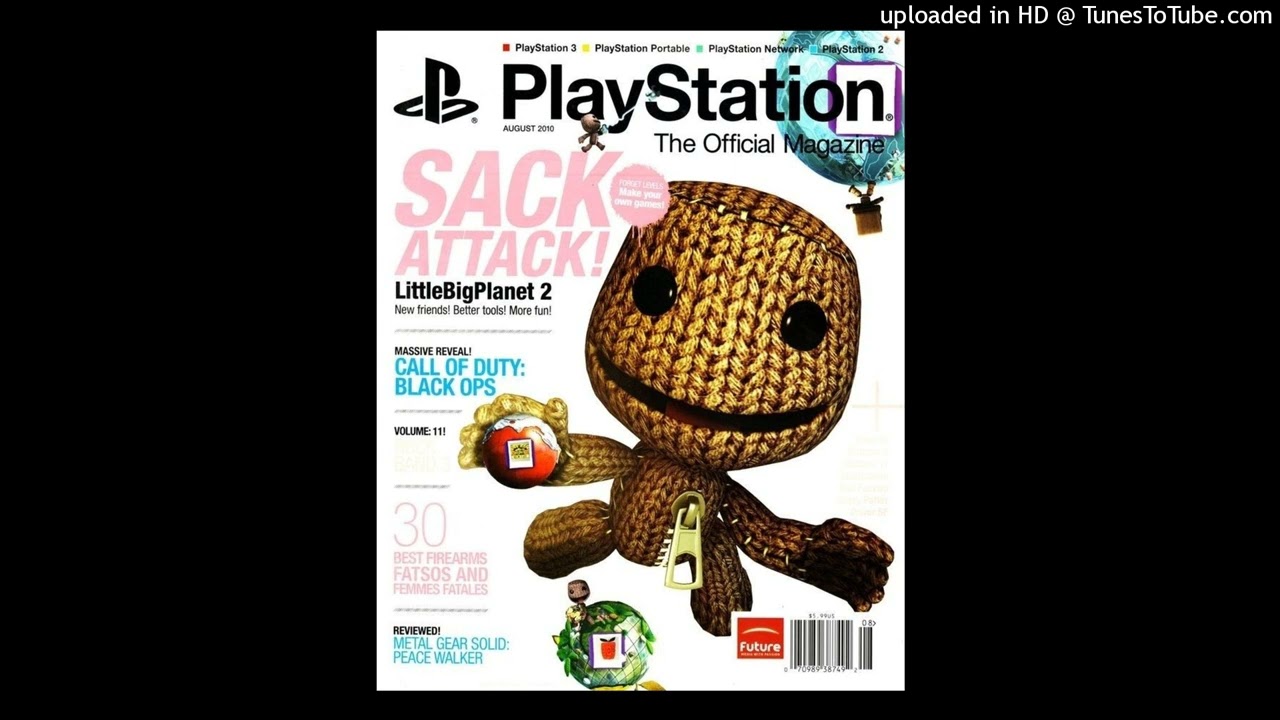 [FREE] boofpaxkmooky x spaceplugg type beat 'share'