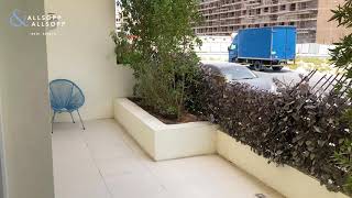 1 bedroom apartment for sale in Pulse Smart Residence, Jumeirah Village Circle, Dubai