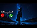 KAMIN Ringtone Download Link рџ KAMIN Ringtone Download Link рџ