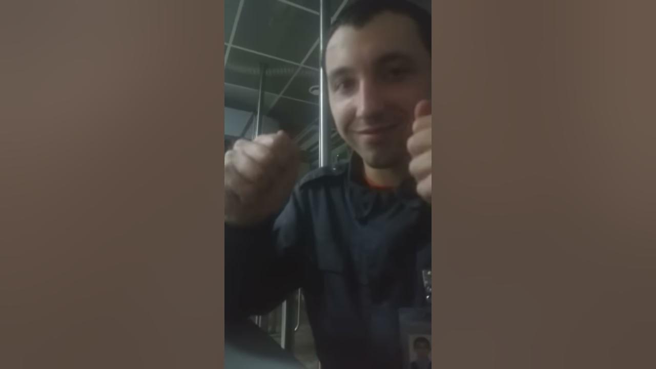 Улыбок тебе дед Макар! - YouTube