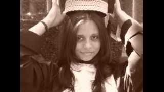 Formandos 2007