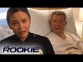 "You Work For A Broken System" | The Rookie