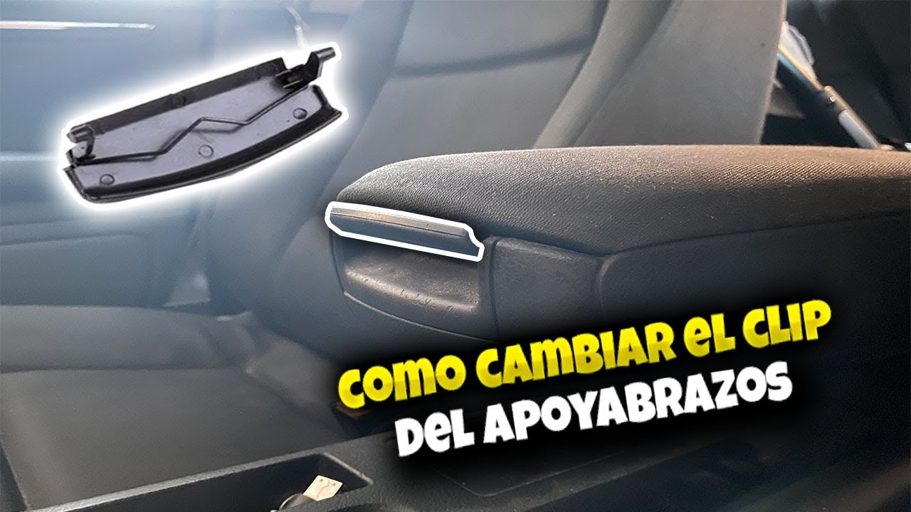 Universal Coche Apoyabrazos Resto del Brazo Consola Central Para AUDI 80 90 100 200 A1 A2 A3 A4