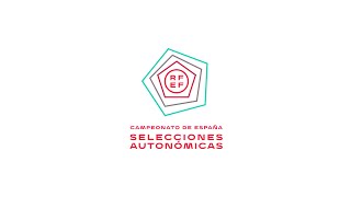 70689635 Selección Islas Baleares     -   S Principado de Asturias  CESA SUB 14 - 2ª D I🔴RFEF