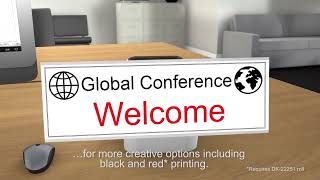 QL-800 Label Printer Series | Brother Australia