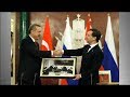 Ռուս-Թուրքական Պայմանագիր․ Մեկդարյա Դավ՝ Համայն Հայության Դեմ
