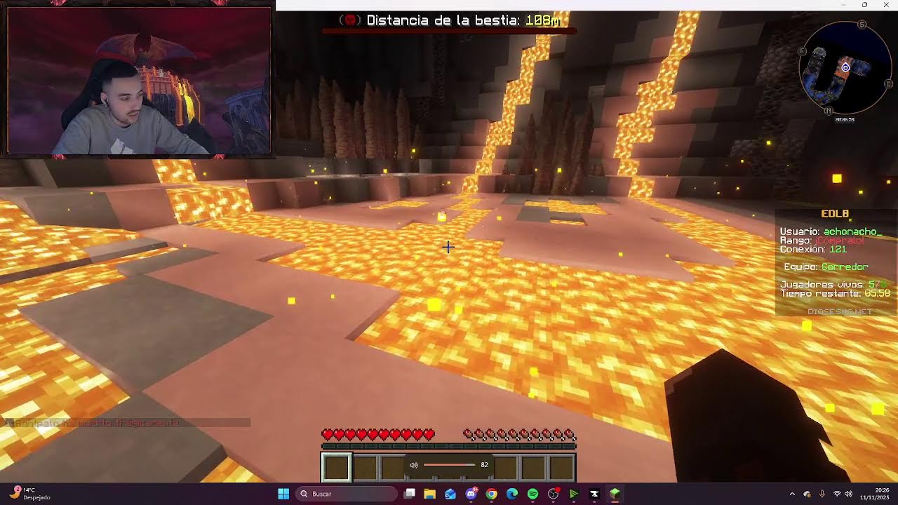 Roblox y alomejor algo de Wizard