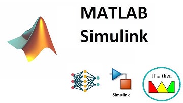 How to tune  PID controller in  MATLAB Simulink ?