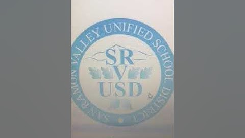 How to log on to DreamBox using your computer