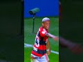 #viral #edits #flamengo #brasil @RobertFutMania_2 @LazarosGamers @XMenorEXTheoXD00