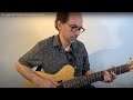 Tom lippincotts rhythm is everything lesson 1