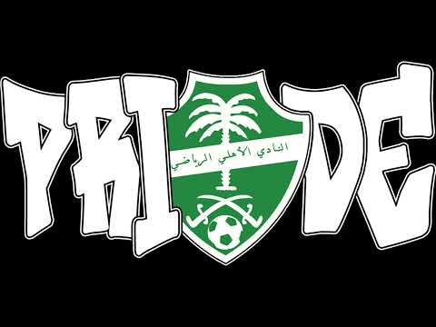 نادينا ملكي واحنا الملوك
